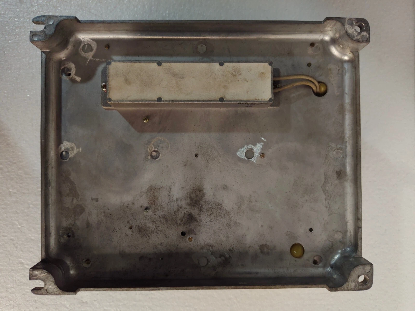 admin/uploads/uploads/Fincor 5200 5201P0 AC Motor Control Drive_5.webp